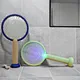 uv mosquito light