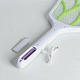 mosquito larvae killer