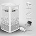 mosquito killer lamp outdoor