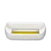insect killer blue light