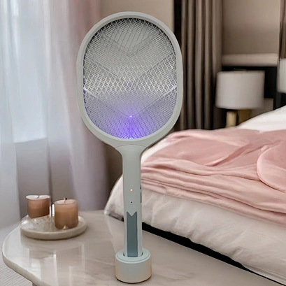 best outdoor mosquito trap