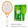 best fly zapper