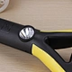 bug swatter