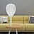 mosquito racket rechargeable