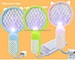 usb powered mosquito killer lamp