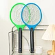 bug zapper fly swatter