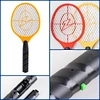 fly killer indoor