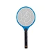 best mosquito killer racket