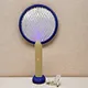 uv mosquito light