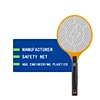 bug zapper racket