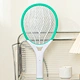 mosquito killer racket price