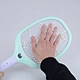 flying swatter