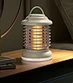 mosquito killer uv lamp