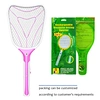 anti mosquito racket