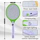 mosquito killer for yard