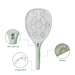 zapper racket