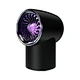uv light for insect control