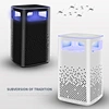 mosquito killer lamp indoor