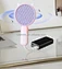 usb powered mosquito killer lamp
