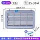 uv bug light