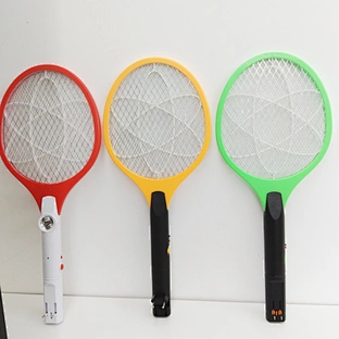 best mosquito zapper outdoor