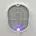 electric mosquito swatter