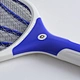 electric handheld bug zapper