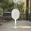 mosquito insect killer night lamp