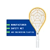 bug zapper
