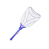 anti mosquito racket