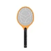 mosquito tennis racket zapper