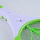 custom fly swatter