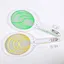 electric fly racket