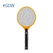 bug zapper racket