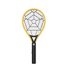 bug zapper bat