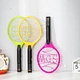 bug zapper swatter