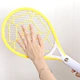 best fly swatter