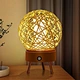 indoor mosquito zapper