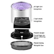 insect killer lamps