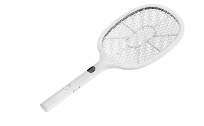 indoor bug zapper