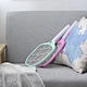 electric fly killer