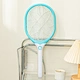 large fly swatter
