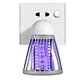 mosquito lamp