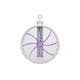 mosquito swatter