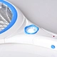 best handheld bug zapper