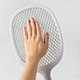 best mosquito swatter