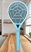bug killer