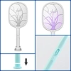 fly swatter