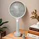 bug zapper for flies