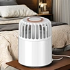 best indoor bug zapper